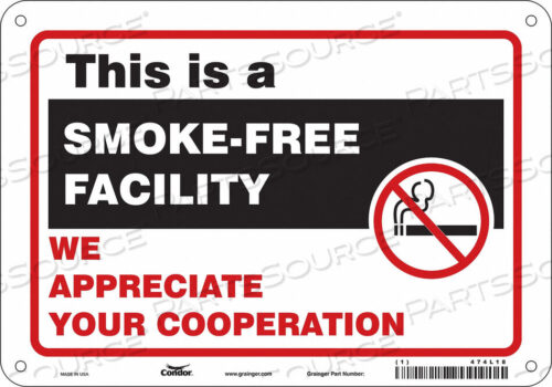 OEM#: 474L18ЗНАК БЕЗОПАСНОСТИ 10 Ш 7 В 0,055 ТОЛЩИНА от Condor