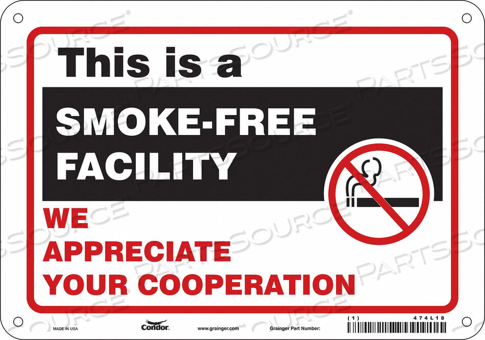 OEM#: 474L18ЗНАК БЕЗОПАСНОСТИ 10 Ш 7 В 0,055 ТОЛЩИНА от Condor