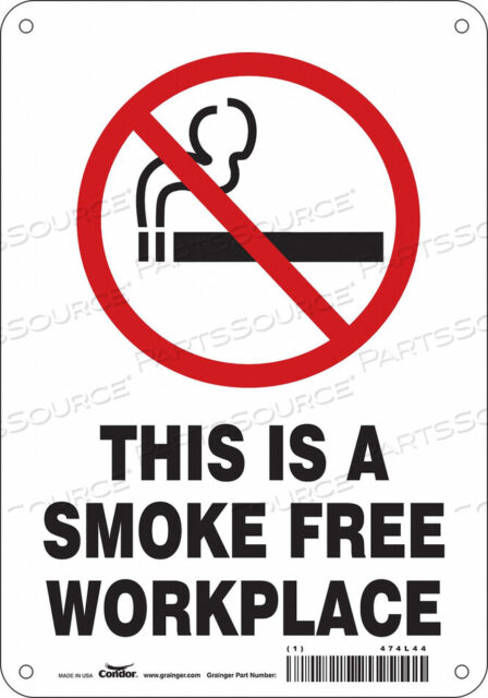 OEM#: 474L44ЗНАК БЕЗОПАСНОСТИ 7 Ш 10 В 0,055 ТОЛЩИНА от Condor