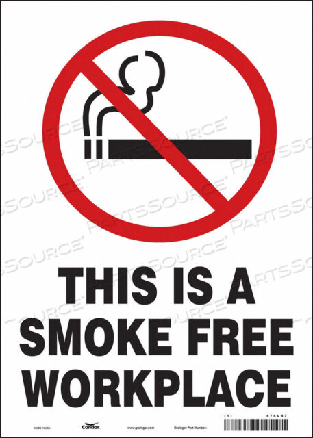 OEM#: 474L47ЗНАК БЕЗОПАСНОСТИ 10 Ш 14 В 0,004 ТОЛЩИНА от Condor