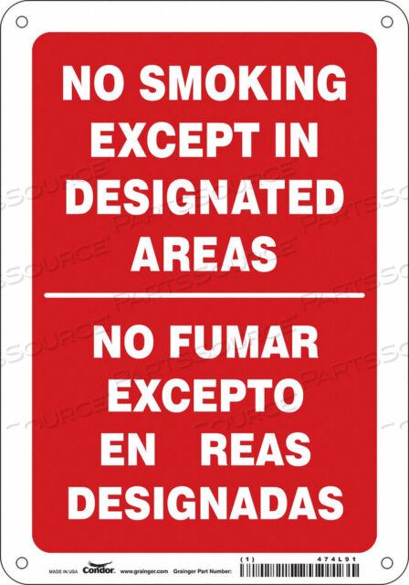 OEM#: 474L91ЗНАК БЕЗОПАСНОСТИ 7 Ш 10 В 0,055 ТОЛЩИНА от Condor