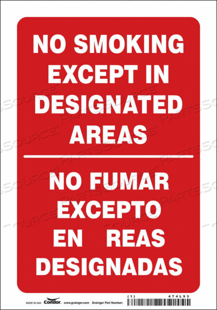 OEM#: 474L93ЗНАК БЕЗОПАСНОСТИ 7 Ш 10 В 0,004 ТОЛЩИНА от Condor