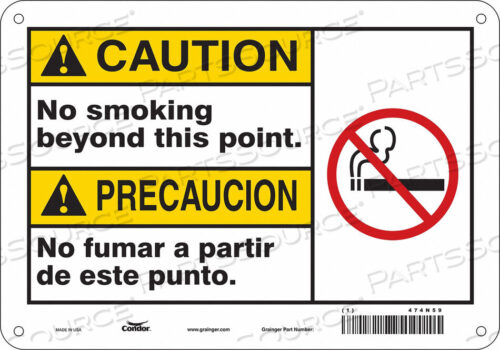 OEM#: 474N59ЗНАК БЕЗОПАСНОСТИ 10 Ш 7 В 0,032 ТОЛЩИНА от Condor