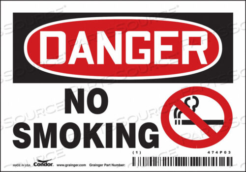 OEM#: 474P03ЗНАК БЕЗОПАСНОСТИ 5 Ш 3-1/2 В 0,004 ТОЛЩИНА от Condor