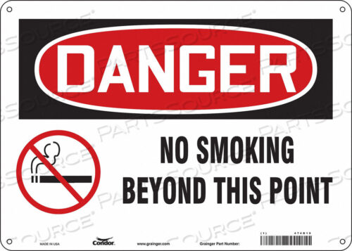 OEM#: 474R19ЗНАК БЕЗОПАСНОСТИ 14 Ш 10 В 0,055 ТОЛЩИНА от Condor