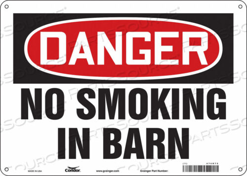 OEM#: 474R75ЗНАК БЕЗОПАСНОСТИ 14 Ш 10 В 0,055 ТОЛЩИНА от Condor