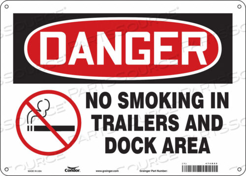 OEM#: 474R95ЗНАК БЕЗОПАСНОСТИ 14 Ш 10 В 0,055 ТОЛЩИНА от Condor