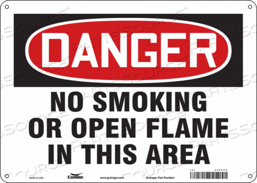 OEM#: 474T79ЗНАК БЕЗОПАСНОСТИ 14 Ш 10 В 0,055 ТОЛЩИНА от Condor