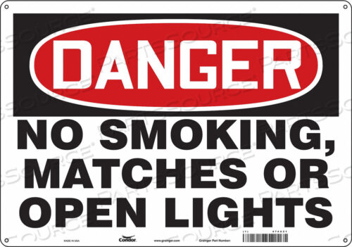 OEM#: 474U21J6939 ЗНАК БЕЗОПАСНОСТИ 20 Ш 14 В 0,032 ТОЛЩИНА от Condor