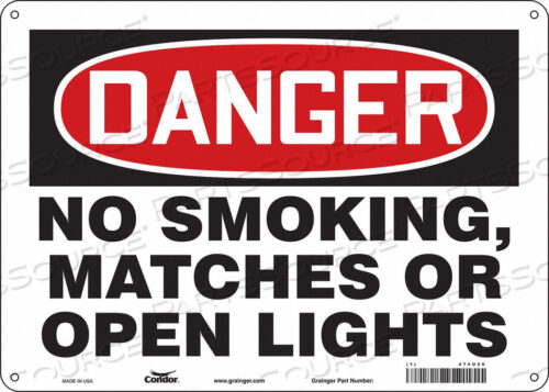 OEM#: 474U26J6939 ЗНАК БЕЗОПАСНОСТИ 14 Ш 10 В 0,055 ТОЛЩИНА от Condor