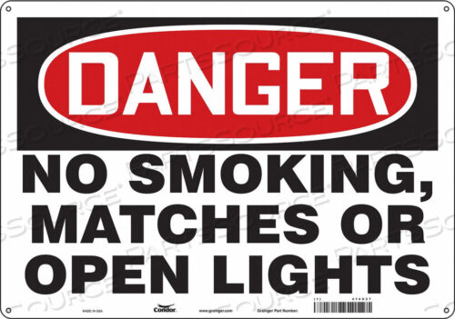 OEM#: 474U27J6939 ЗНАК БЕЗОПАСНОСТИ 20 Ш 14 В 0,055 ТОЛЩИНА от Condor