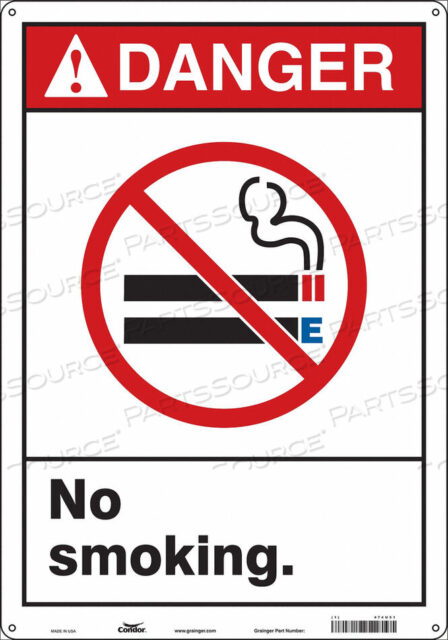 OEM#: 474U51ЗНАК БЕЗОПАСНОСТИ 20 Ш 14 В 0,032 ТОЛЩИНА от Condor