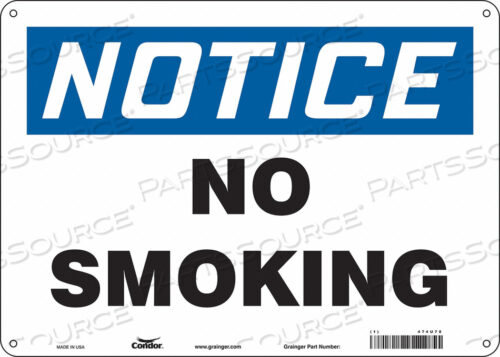 OEM#: 474U78ЗНАК БЕЗОПАСНОСТИ 14 Ш 10 В 0,032 ТОЛЩИНА от Condor