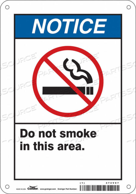 OEM#: 474V07ЗНАК БЕЗОПАСНОСТИ 7 Ш 10 В 0,055 ТОЛЩИНА от Condor