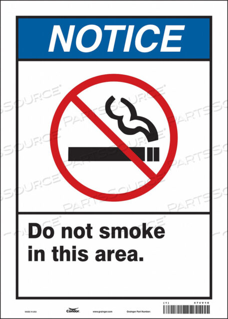 OEM#: 474V10ЗНАК БЕЗОПАСНОСТИ 10 Ш 14 В 0,004 ТОЛЩИНА от Condor