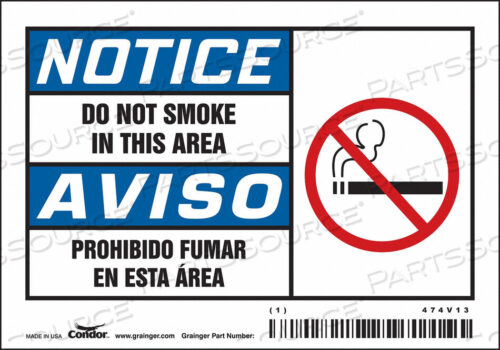 OEM#: 474V13ЗНАК БЕЗОПАСНОСТИ 5 Ш 3-1/2 В 0,200 ТОЛЩИНА PK5 от Condor