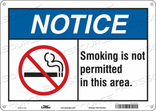 OEM#: 474V19ЗНАК БЕЗОПАСНОСТИ 14 Ш 10 В 0,032 ТОЛЩИНА от Condor