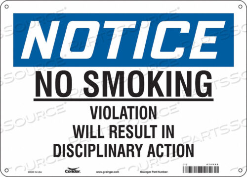 OEM#: 474V49ЗНАК БЕЗОПАСНОСТИ 14 Ш 10 В 0,032 ТОЛЩИНА от Condor