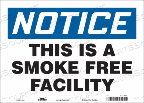 OEM#: 474V75ЗНАК БЕЗОПАСНОСТИ 14 Ш 10 В 0,004 ТОЛЩИНА от Condor