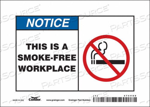 OEM#: 474V89ЗНАК БЕЗОПАСНОСТИ 7 Ш 5 В 0,004 ТОЛЩИНА от Condor