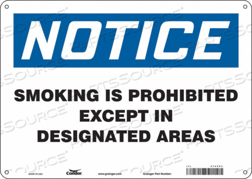 OEM#: 474V93ЗНАК БЕЗОПАСНОСТИ 14 Ш 10 В 0,032 ТОЛЩИНА от Condor