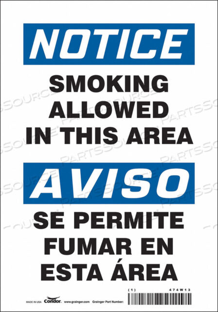 OEM#: 474W13ЗНАК БЕЗОПАСНОСТИ 7 Ш 10 В 0,004 ТОЛЩИНА от Condor