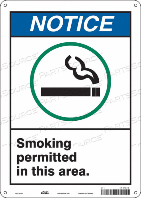 OEM#: 474W28ЗНАК БЕЗОПАСНОСТИ 10 Ш 14 В 0,032 ТОЛЩИНА от Condor