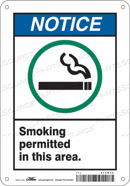 OEM#: 474W29ЗНАК БЕЗОПАСНОСТИ 7 Ш 10 В 0,055 ТОЛЩИНА от Condor