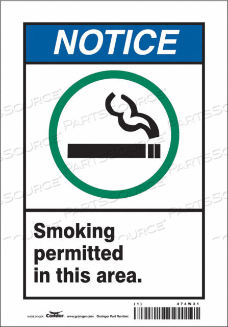 OEM#: 474W31ЗНАК БЕЗОПАСНОСТИ 7 Ш 10 В 0,004 ТОЛЩИНА от Condor