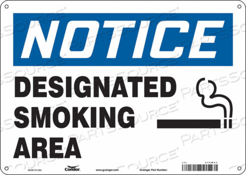 OEM#: 474W47ЗНАК БЕЗОПАСНОСТИ 14 Ш 10 В 0,032 ТОЛЩИНА от Condor