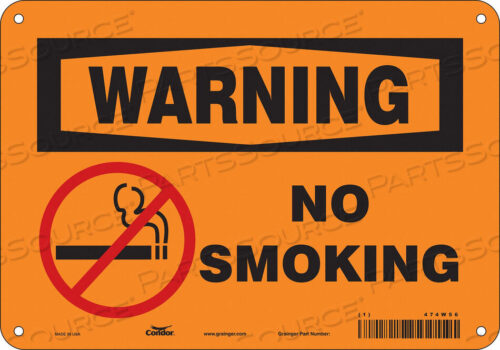 OEM#: 474W56ЗНАК БЕЗОПАСНОСТИ 10 Ш 7 В 0,055 ТОЛЩИНА от Condor