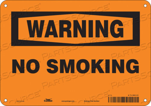 OEM#: 474W65ЗНАК БЕЗОПАСНОСТИ 10 Ш 7 В 0,055 ТОЛЩИНА от Condor