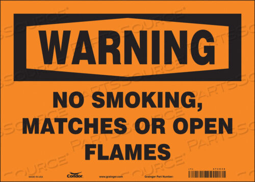 OEM#: 474X38ЗНАК БЕЗОПАСНОСТИ 14 Ш 10 В 0,004 ТОЛЩИНА от Condor