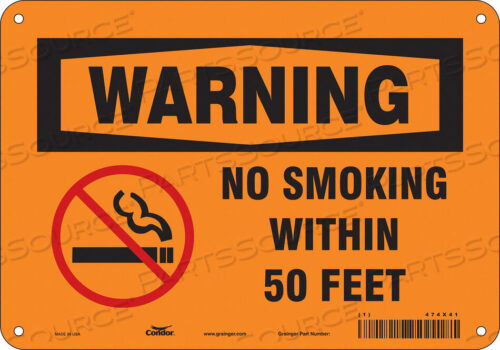 OEM#: 474X41ЗНАК БЕЗОПАСНОСТИ 10 Ш 7 В 0,055 ТОЛЩИНА от Condor