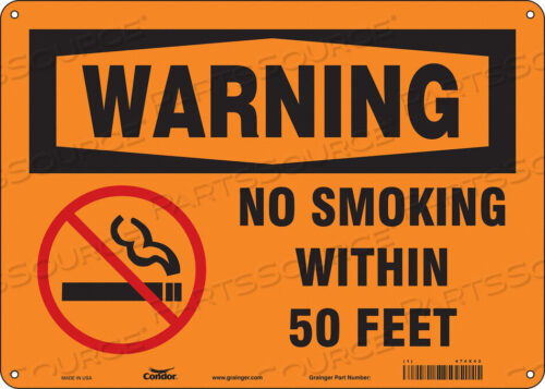 OEM#: 474X42ЗНАК БЕЗОПАСНОСТИ 14 Ш 10 В 0,055 ТОЛЩИНА от Condor