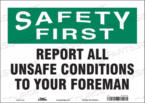 OEM#: 475H46ЗНАК БЕЗОПАСНОСТИ 14 Ш 10 В 0,004 ТОЛЩИНА от Condor