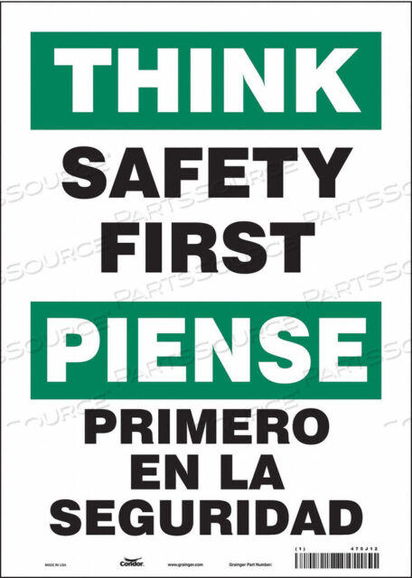 OEM#: 475J12ЗНАК БЕЗОПАСНОСТИ 10 Ш 14 В 0,004 ТОЛЩИНА от Condor