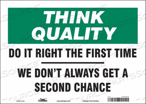 OEM#: 475J24ЗНАК БЕЗОПАСНОСТИ 14 Ш 10 В 0,004 ТОЛЩИНА от Condor