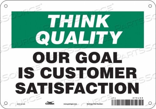 OEM#: 475J45ЗНАК БЕЗОПАСНОСТИ 10 Ш 7 В 0,055 ТОЛЩИНА от Condor