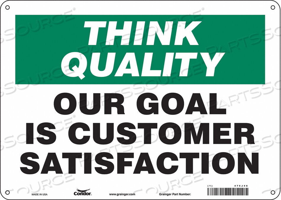 OEM#: 475J46ЗНАК БЕЗОПАСНОСТИ 14 Ш 10 В 0,055 ТОЛЩИНА от Condor