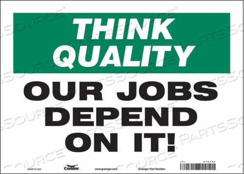 OEM#: 475J54ЗНАК БЕЗОПАСНОСТИ 14 Ш 10 В 0,004 ТОЛЩИНА от Condor