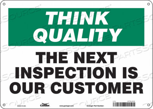 OEM#: 475J64ЗНАК БЕЗОПАСНОСТИ 14 Ш 10 В 0,055 ТОЛЩИНА от Condor