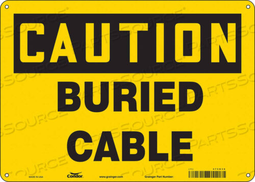 OEM#: 475K38ЗНАК БЕЗОПАСНОСТИ 14 Ш 10 В 0,055 ТОЛЩИНА от Condor