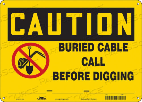 OEM#: 475K44ЗНАК БЕЗОПАСНОСТИ 14 Ш 10 В 0,032 ТОЛЩИНА от Condor