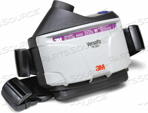OEM#: TR-304N+PAPR ASSEMBLY HE FILTER С МОНТАЖОМ НА РЕМНЕ от 3M Consumer