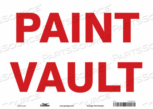 OEM#: 475W41ХИМИЧЕСКИЙ ЗНАК 14 Ш 10 В 0,004 ТОЛЩИНА от Condor