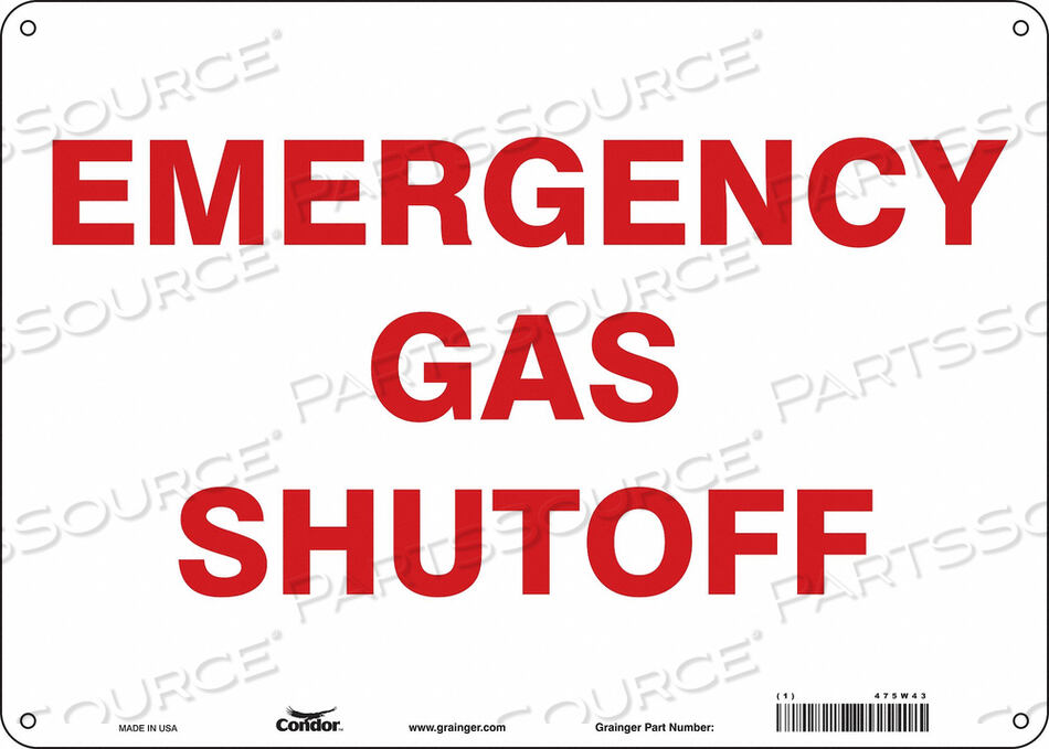 OEM#: 475W43ХИМИЧЕСКИЙ ЗНАК 14 Ш 10 В 0,032 ТОЛЩИНА от Condor