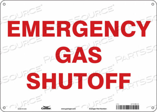 OEM#: 475W45ХИМИЧЕСКИЙ ЗНАК 14 Ш 10 В 0,055 ТОЛЩИНА от Condor