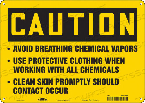 OEM#: 475W86ХИМИЧЕСКИЙ ЗНАК 14 Ш 10 В 0,032 ТОЛЩИНА от Condor