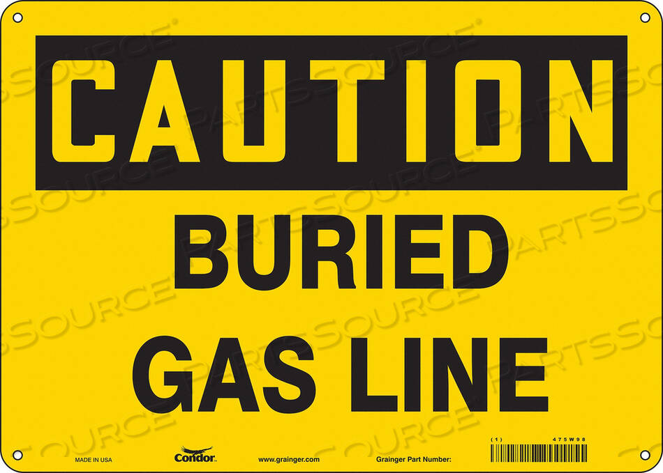 OEM#: 475W98ХИМИЧЕСКИЙ ЗНАК 14 Ш 10 В 0,032 ТОЛЩИНА от Condor